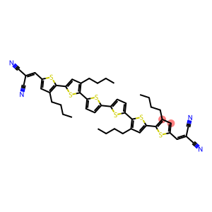 DCV6T-BU(1,2,5,6)