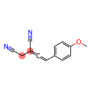 2,3-diisocyano-1-(4-methoxyphenyl)buta-1,3-diene