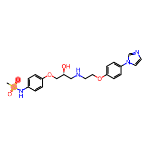 Ersentilide [inn]