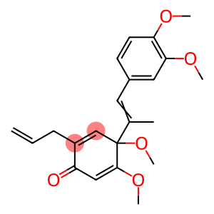 Wallichinine