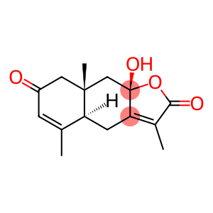 Chlorantholide D