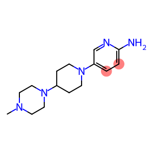 PiperazineImpurity12