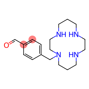 Plerixafor Impurity 19