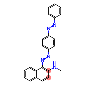 Lipid crimson