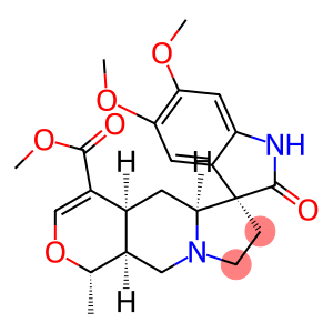 CARAPANAUBINE