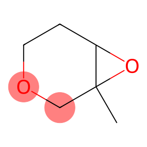 3,7-Dioxabicyclo[4.1.0]heptane,  1-methyl-  (9CI)
