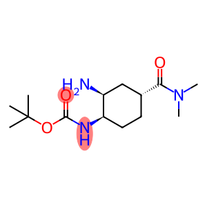 Edoxaban Impurity