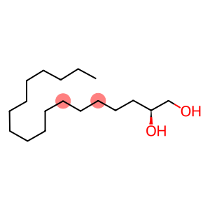 (S)-1,2-OCTADECANEDIOL