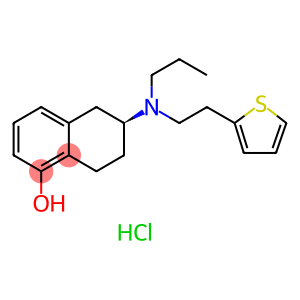 (6S)-