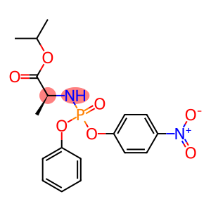 N-[(2-三甲基硅氧基)-4-嘧啶)-苯甲酰胺