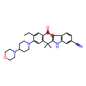 [2H8]-Alectinib