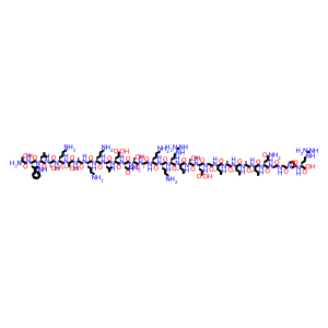 Cecropin P1 Porcine >=95% (HPLC), powder