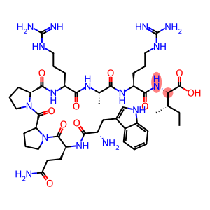 Fibronectin Adhesion-promoting Peptide