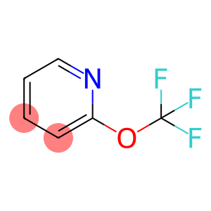 2-(trifluoroMethoxy)pyridine