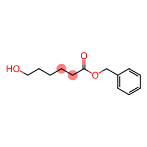 benzyl 6-hydroxyhexanoate