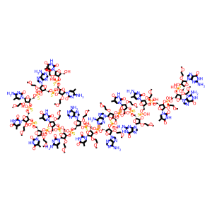 1258984-36-9
