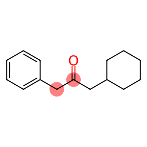 1-环己基-3-苯基-2-丙酮