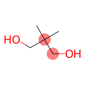 2,2-Dimethyl-1,3-propanediol