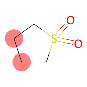 Sulpholane