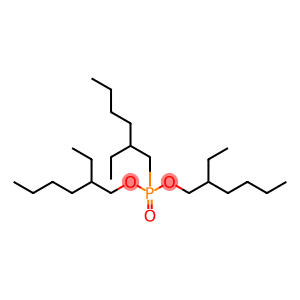 2-乙基己基膦酸单-2-乙基己酯