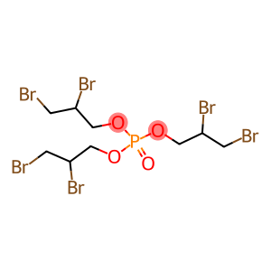 anfram3pb