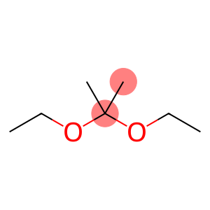 2,2-Diethoxypropane