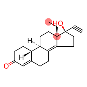 Levonorgestrel EP impurity A