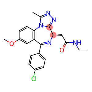 GSK525768A