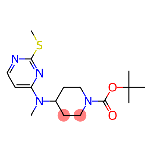 1261234-19-8