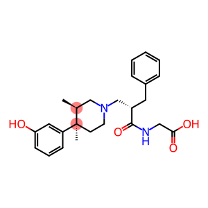 ALVIMOPAN D7