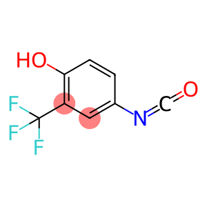 Sorafenib Related Compound 25