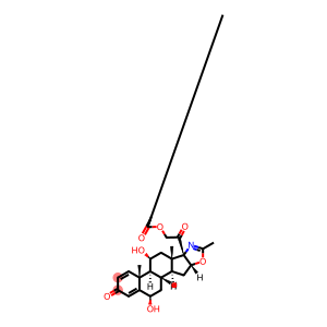 6-Hydroxy Flantadin