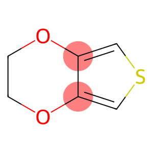 2,3-Dihydrothieno[3,4-B]-1,4-DIOXIN