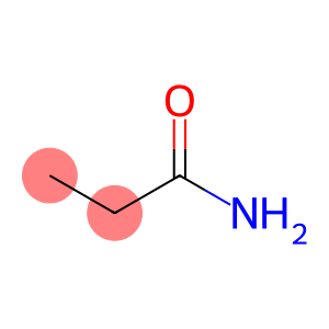 propanamide