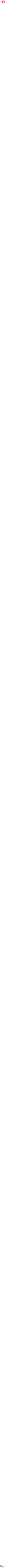 Manganese Hydroxide Powder