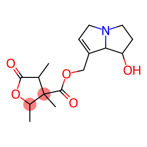 Assamicadine