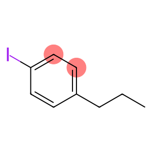 1-IODO-4-N-PROPYLBENZENE