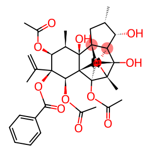 Trigonosin D