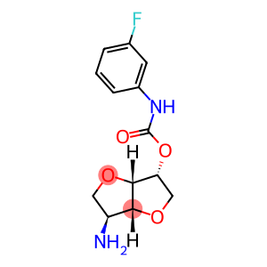 FRG-00032