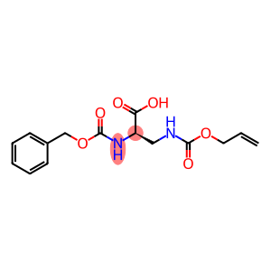 Z-D-Dap(Alloc).DCHA