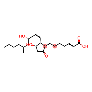 Limaprost-d3