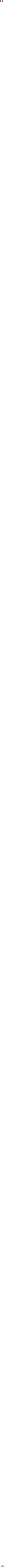 MANGANESE IODIDE