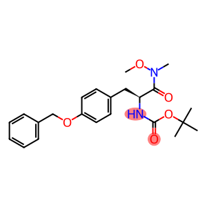 CIVENTICHEM CV-4039