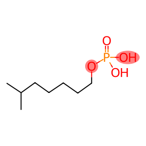 异辛基磷酸酯