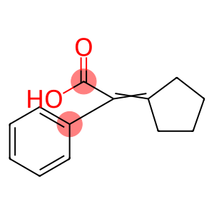 Glycopyrrolate Impurity 13