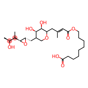 Bactoderm