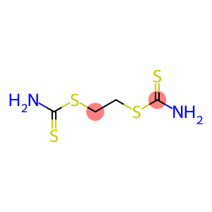 ETHYLENEBIDITHIOCARBAMATE