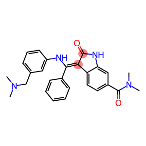 BIX02189