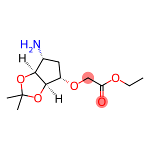 TICAGRELOR