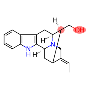 (E)-16-表去甲马枯素 B